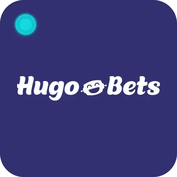 Hugo Bets