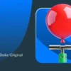 PUMP Stake : Que vaut le jeu ?