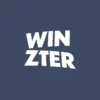 Winzter Casino
