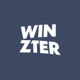 Winzter Casino
