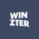 Winzter Casino