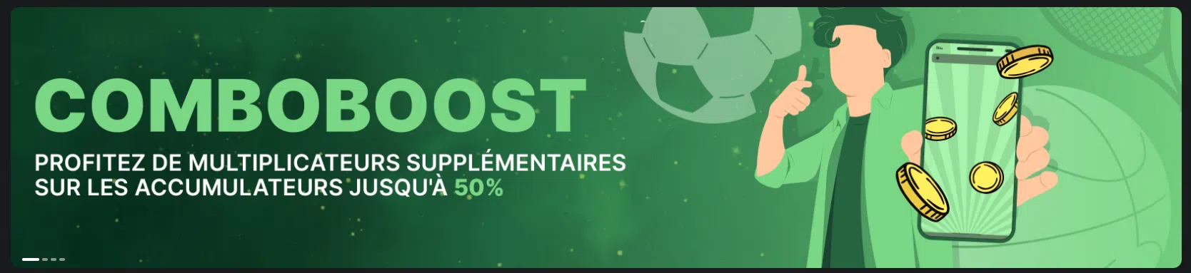 comboboost