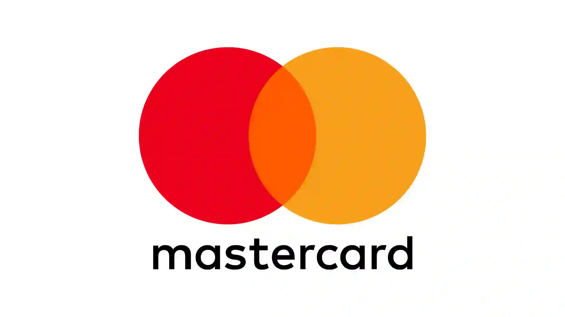 Déposer en mastarcard sur les casinos en ligne