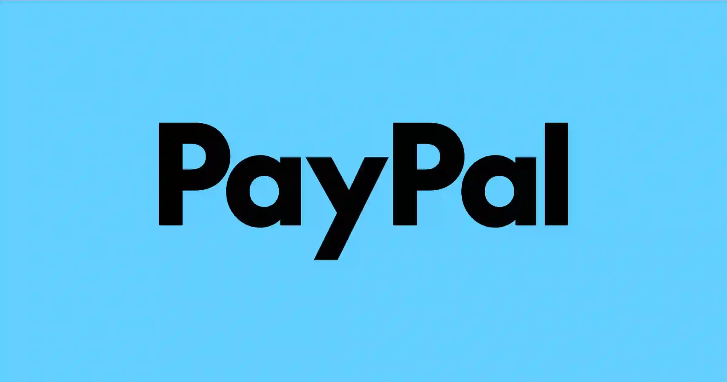 Paypal moyen de paiement sur les casinos en ligne