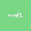 Betblast Casino
