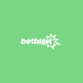 Betblast Casino