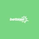 Betblast Casino