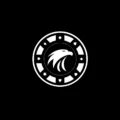 EmirBet