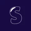 Slottio