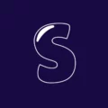 Slottio