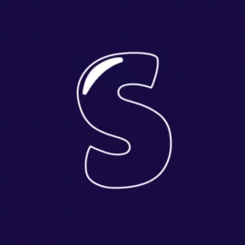 Slottio