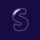 Slottio