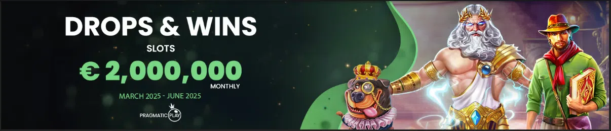 tournois sur betblast