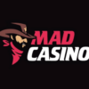MadCasino