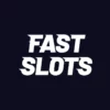 Fast Slots