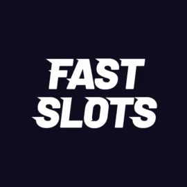 Fast Slots