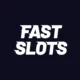 Fast Slots