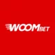 Woombet Casino