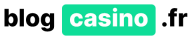 BlogCasino