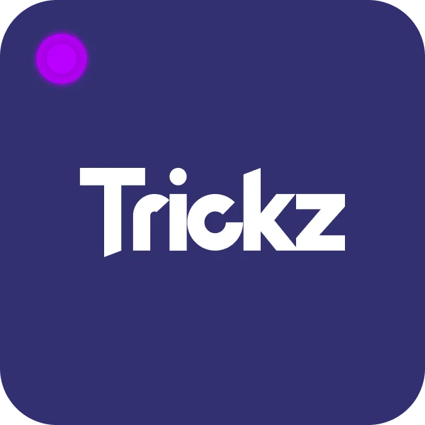 Trickz Casino