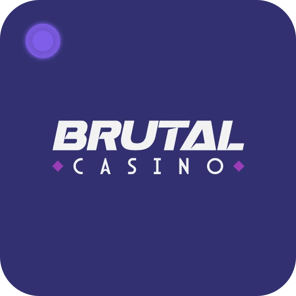 Brutal Casino