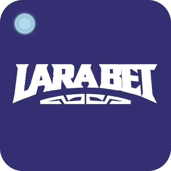 Larabet casino online