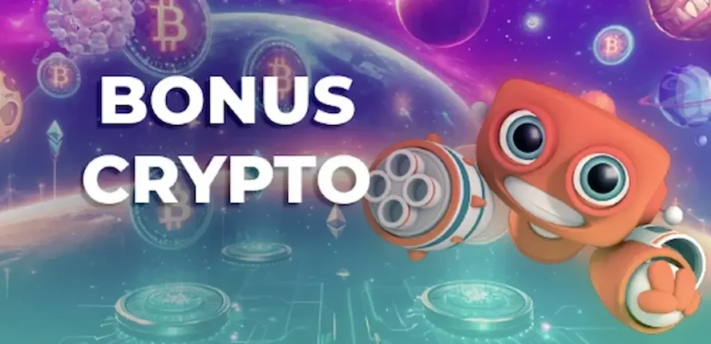 Happy Hugo casino bitcoin