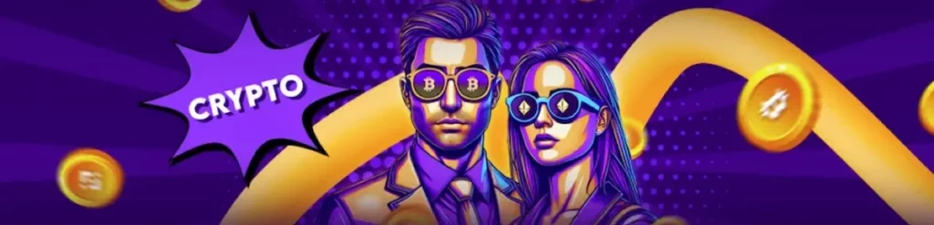 Simsinos casino en ligne bitcoin