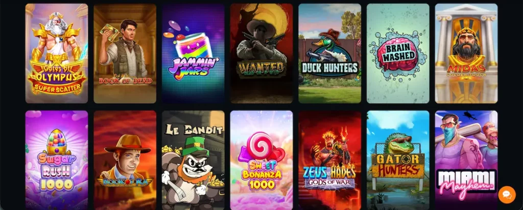 compatibilité mobile des jeux casino mobile